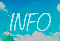 Info